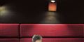 Foto: ØRNES SØNDERGAARD LINE/POLFOTO