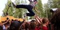 Foto: Scanpix / Scanpix