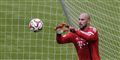 Foto: Matthias Schrader/AP