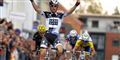 Foto: Henning Bagger / Scanpix