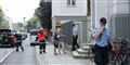 Foto: Claus Bech / Scanpix