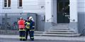 Foto: Claus Bech / Scanpix