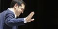 Foto: Thanassis Stavrakis/AP