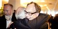 Foto: Unger Anthon/Polfoto