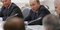 Foto: Sergei Karpukhin/AP