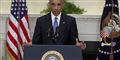 Foto: Carolyn Kaster/AP