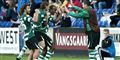Foto: Keld Navntoft / Scanpix