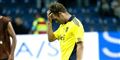Foto: Keld Navntoft / Scanpix
