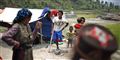 Foto: Niranjan Shrestha/AP