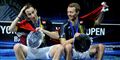 Foto: Rui Vieira/AP