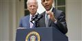 Foto: Pablo Martinez Monsivais/AP