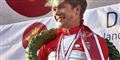 Foto: CLAUS BONNERUP/POLFOTO