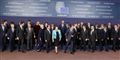 Foto: Francois Walschaerts/AP