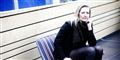 Foto: Anders Debel Hansen / Scanpix