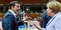 Foto: Geert Vanden Wijngaert/AP
