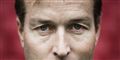 Foto: GREGERS TYCHO/POLFOTO