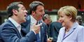 Foto: Geert Vanden Wijngaert/AP