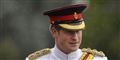 Foto: Lukas Coch/AP