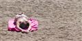 Foto: Erwin Wodicka/ERWIN WODICKA - WODICKA@AON.AT