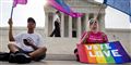 Foto: Jacquelyn Martin/AP