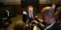 Foto: LASSE KOFOD/POLFOTO
