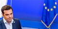 Foto: Geert Vanden Wijngaert/AP
