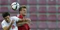 Foto: Petr David Josek/AP