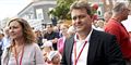 Foto: BONNERUP CLAUS/free