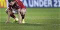 Foto: Petr David Josek/AP