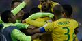 Foto: Jorge Saenz/AP