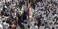 Foto: Uncredited/AP