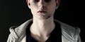 Foto: Colourbox/free