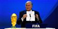 Foto: Walter Bieri/AP