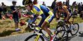 Foto: BONNERUP CLAUS/free