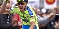 Foto: CLAUS BONNERUP/POLFOTO