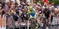 Foto: CLAUS BONNERUP/POLFOTO