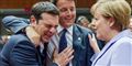 Foto: Geert Vanden Wijngaert/AP