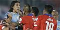 Foto: Ricardo Mazalan/AP