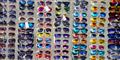 Foto: Dmytro Potapchuk/Colourbox/free