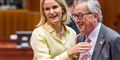 Foto: Geert Vanden Wijngaert/AP