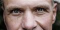 Foto: BERG PEDERSEN MIKKEL/POLFOTO