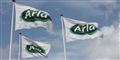 Foto: Arla/free