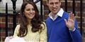 Foto: Kirsty Wigglesworth/AP