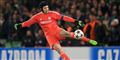 Foto: Mike Egerton/EMPICS SPORT