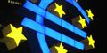 Foto: ECB/free