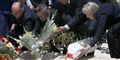 Foto: Abdeljalil Bounhar/AP