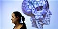 Foto: Polfoto, Jacob Ehrbahn/free