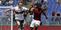 Foto: Riccardo De Luca/AP