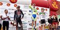 Foto: BONNERUP CLAUS/Polfoto