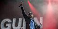 Foto: Unger Anthon/Polfoto